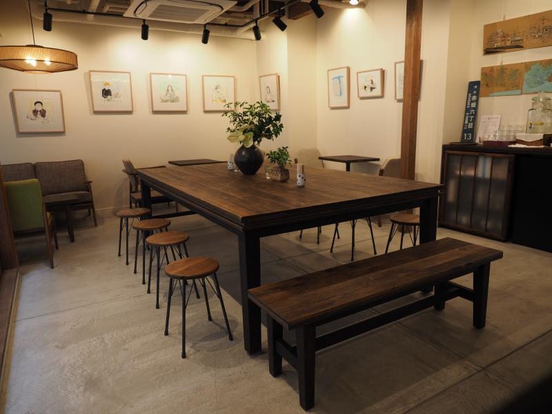Kaisu Hostal