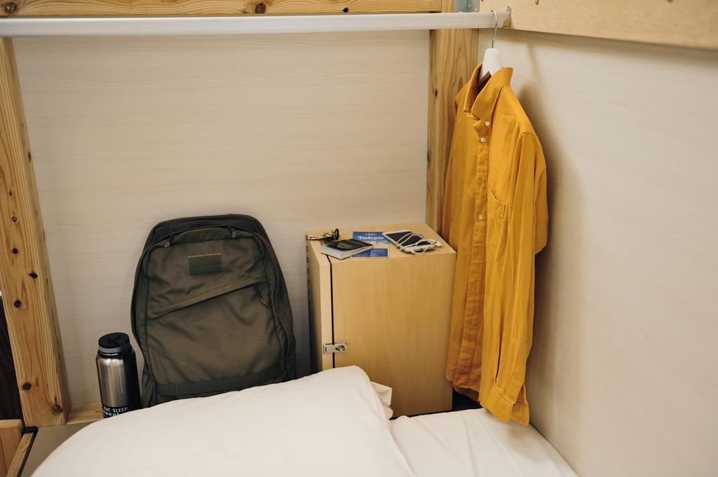 Hostal Kaisu