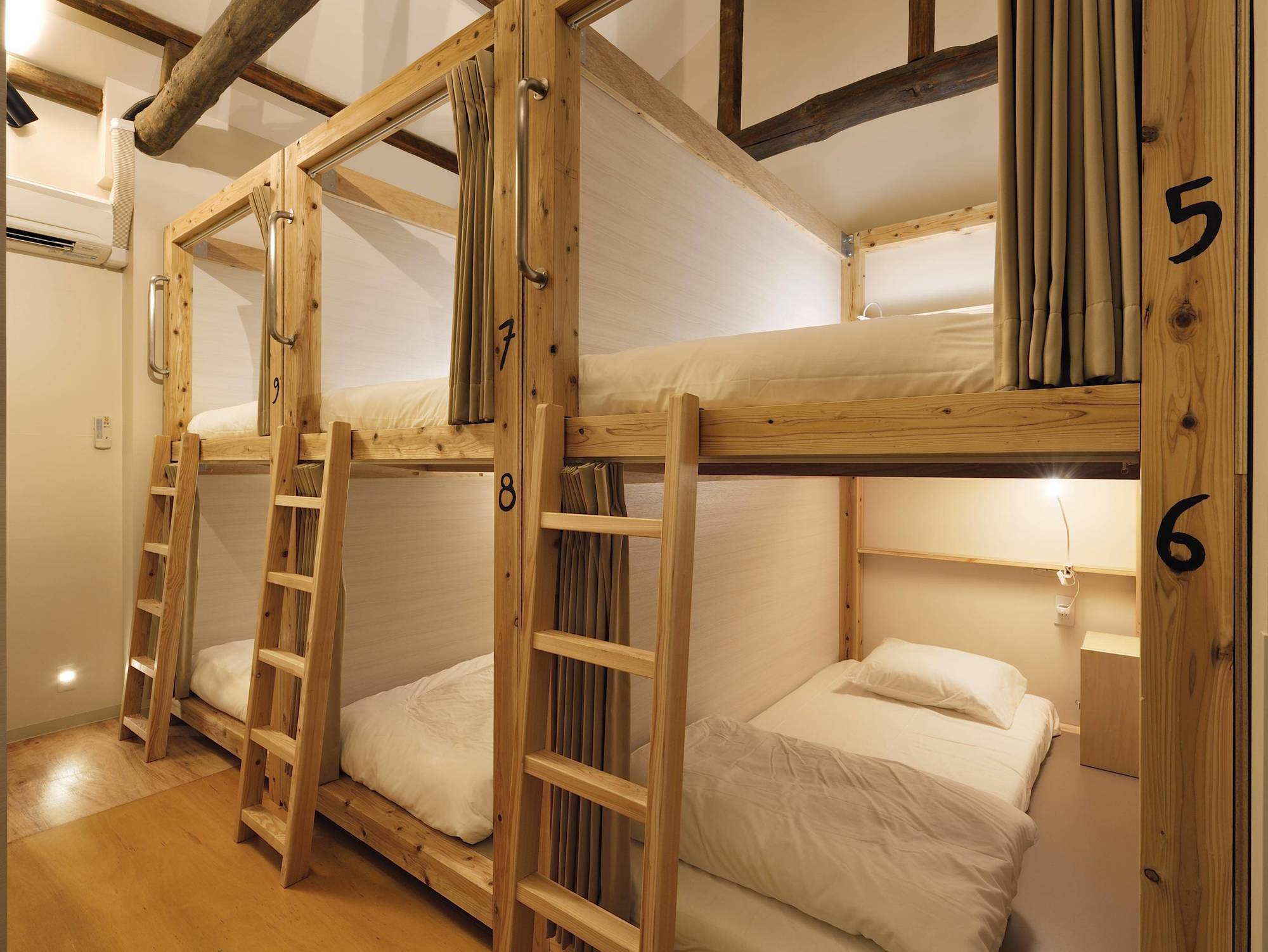 Hostal Kaisu