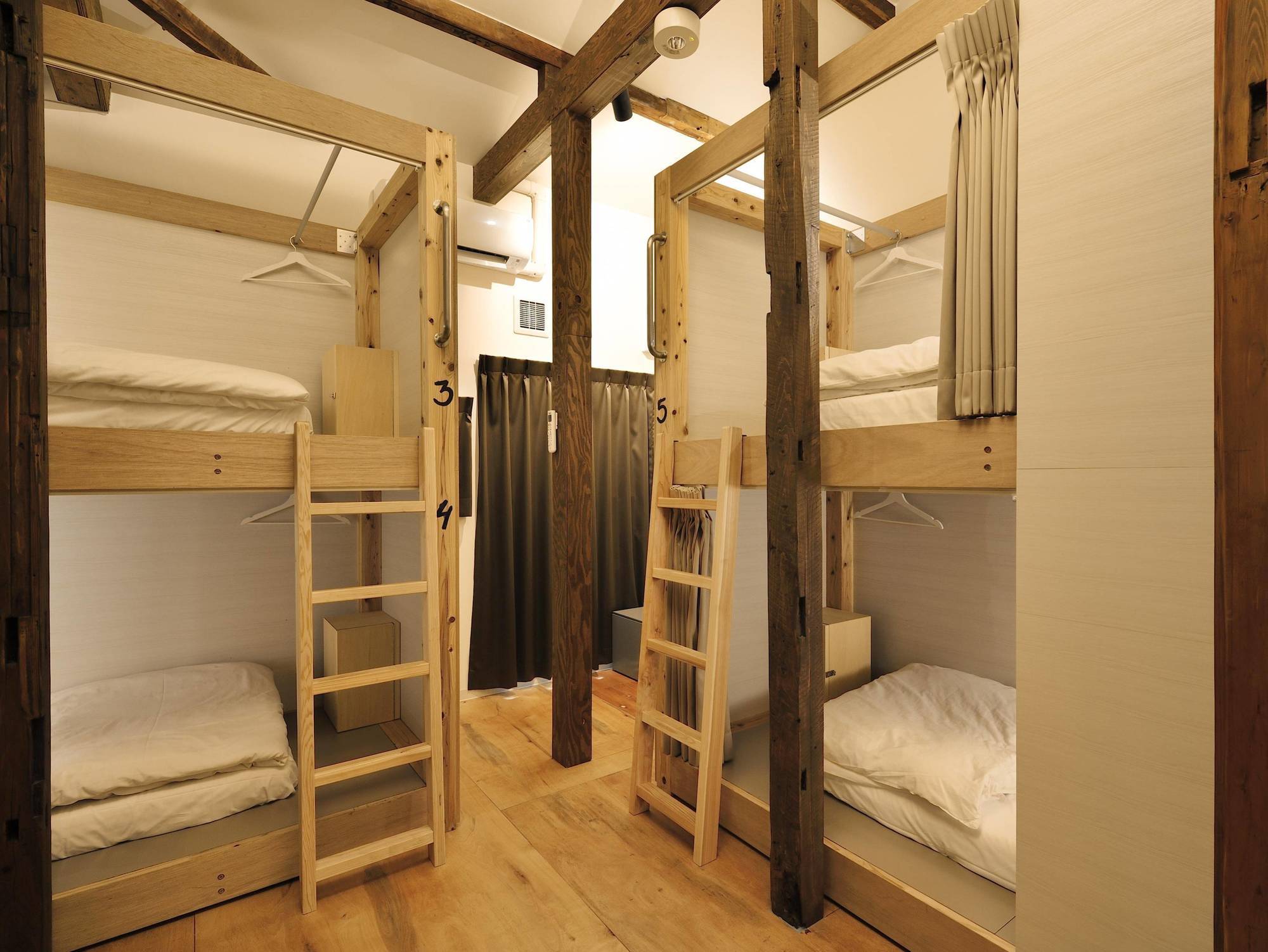 Kaisu Prefektura Tokio
